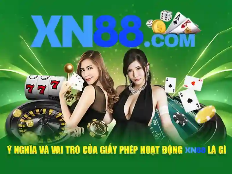 xn88 có lừa đảo không: Đánh giá an toàn, trải nghiệm và hướng dẫn sử dụng