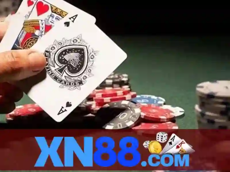 Nguồn gốc từ ngữ và sứ mệnh