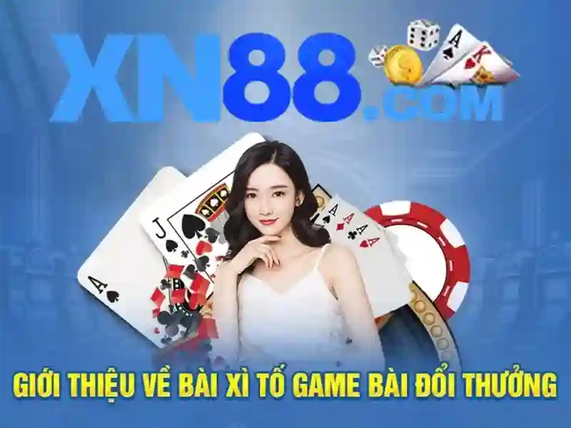 Hỗ trợ khách hàng xn88 hoạt động hiệu quả\n