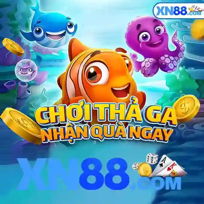 xn88 bet live: Trải nghiệm và đánh giá từ cộng đồng