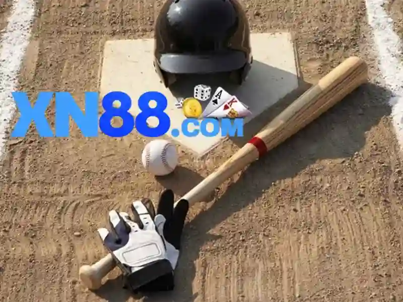 <!--IMG_PLACEHOLDER alt>Nguồn gốc xn88 .com-->