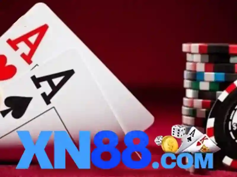 xn88: Đánh giá và thông tin