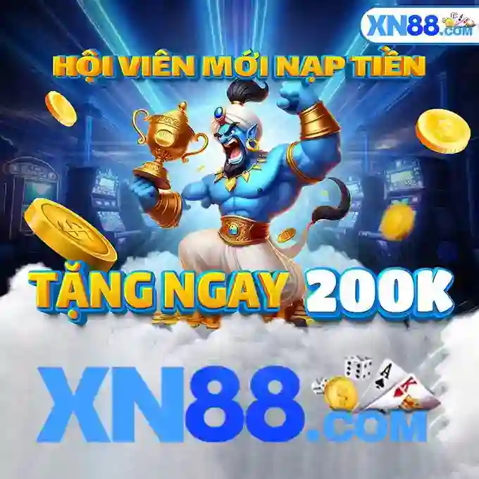  xn88 jpn.com – Tổng quan và giá trị cốt lõi\n