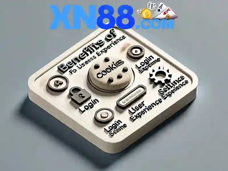 Các tính năng nổi bật của xn88
