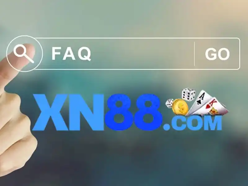 xn88 ap – Tóm tắt chủ đề và giá trị cốt lõi