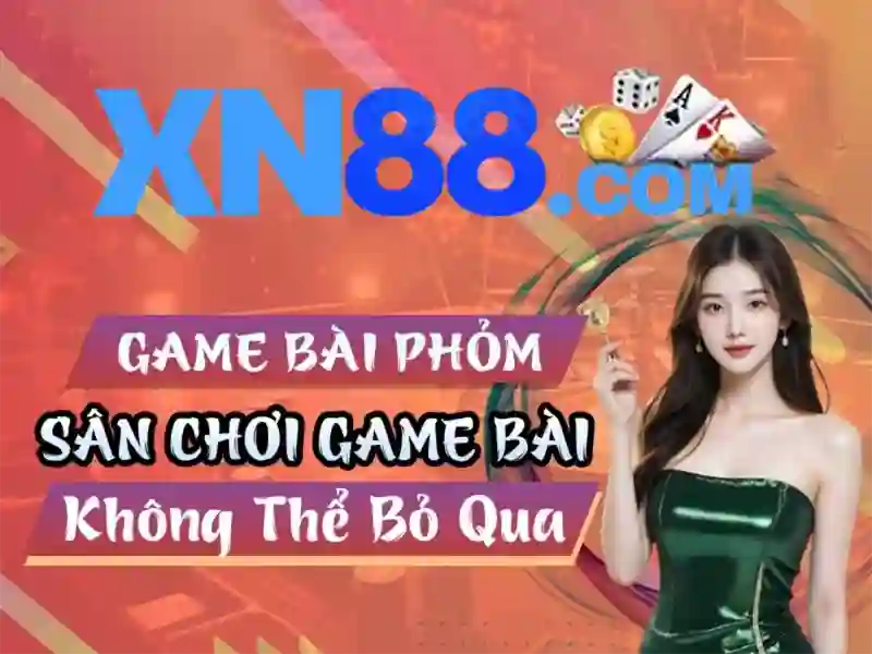 Sản phẩm và dịch vụ cốt lõi xoay quanh xn88 bet live