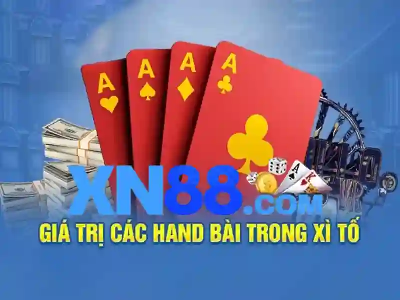 xn88 voq33.za.com: Khám phá xn88 casino và xn88 store