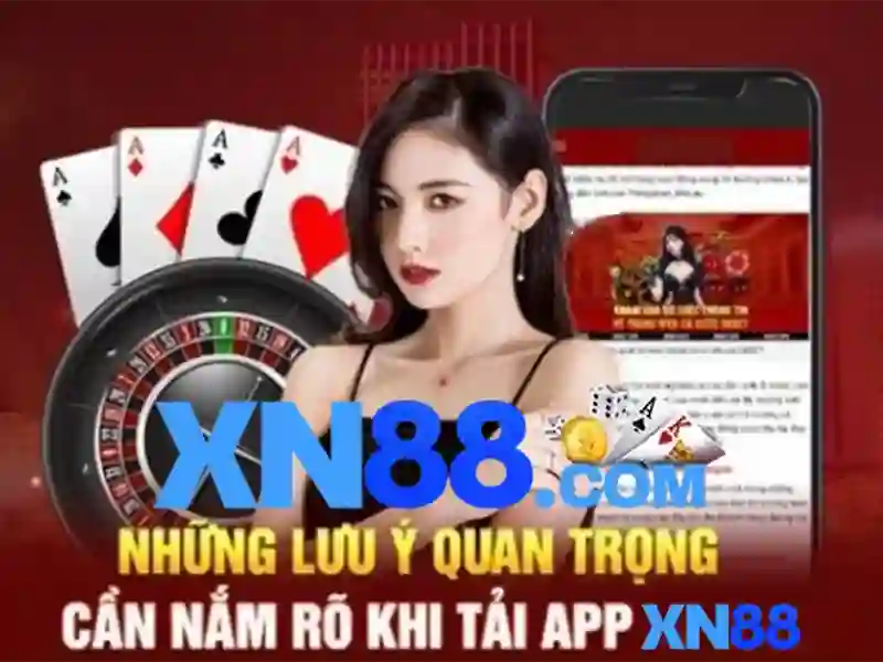 xn88 con – Dấu ấn thương hiệu và trải nghiệm số