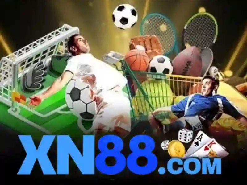 Giao diện nhà cái hoàn hảo