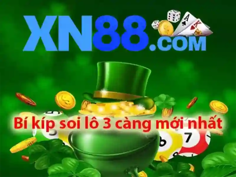 Hình ảnh giao diện casino ## TOC