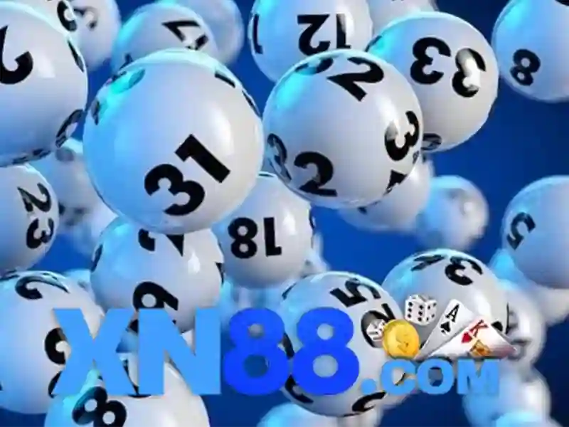 Xuất xứ và sứ mệnh của xn88 in.net