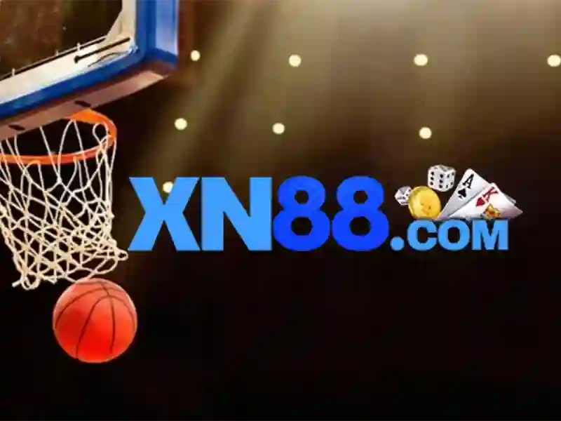 xn88 khuyến mãi – Cơ hội ưu đãi hấp dẫn cho người chơi