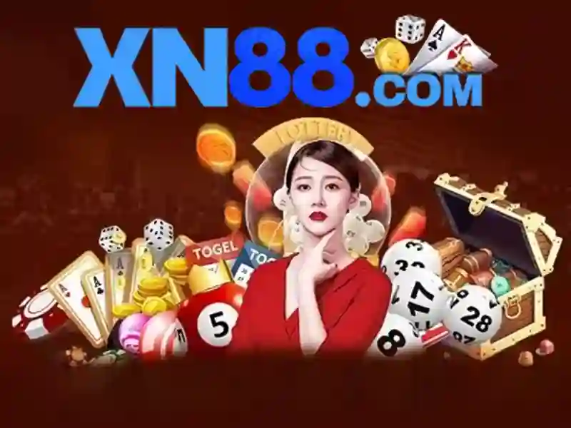 Đặc điểm nổi bật và uy tín\n\n
