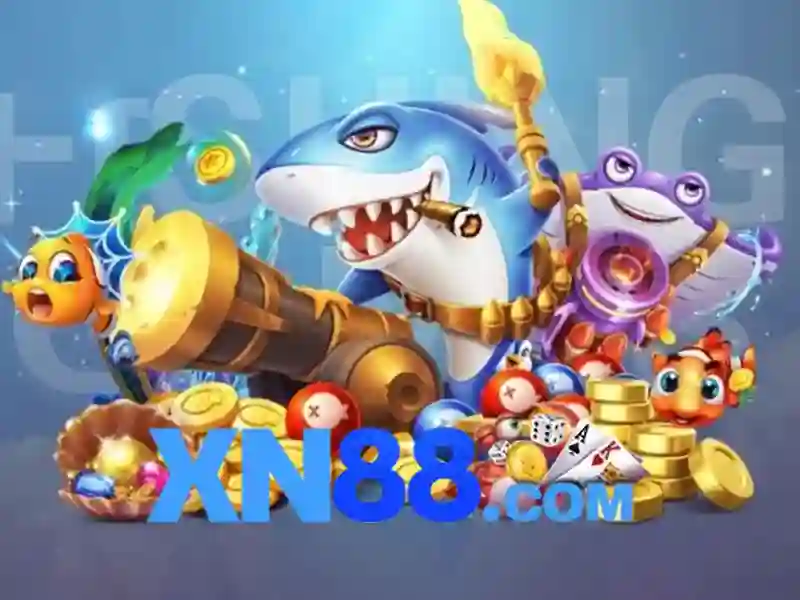 Giới thiệu về xn88