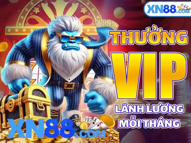 Hỗ trợ và an toàn