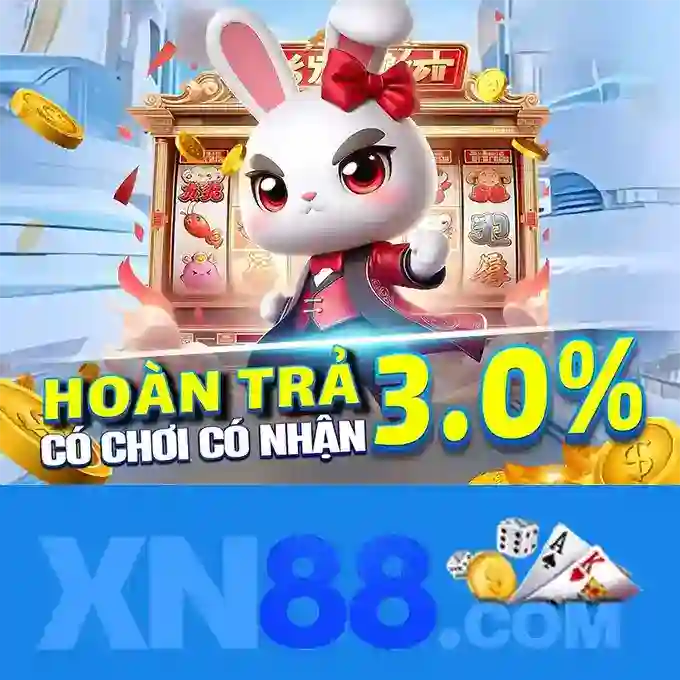 Kinh nghiệm người chơi