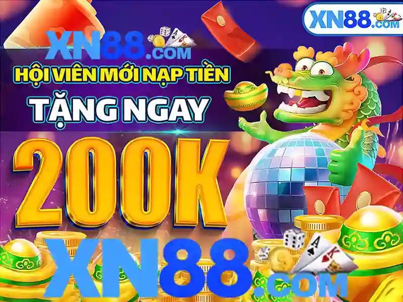 Giao diện nhà cái hoàn hảo