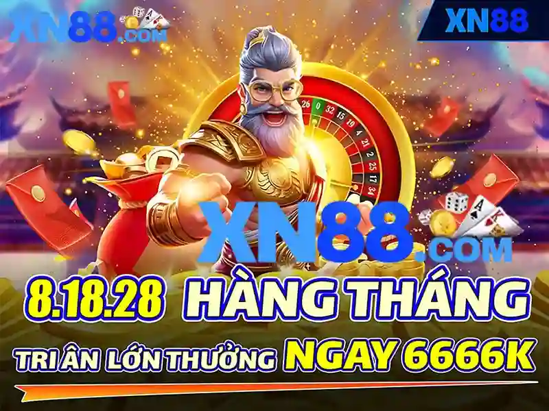 Thanh toán và rút tiền
