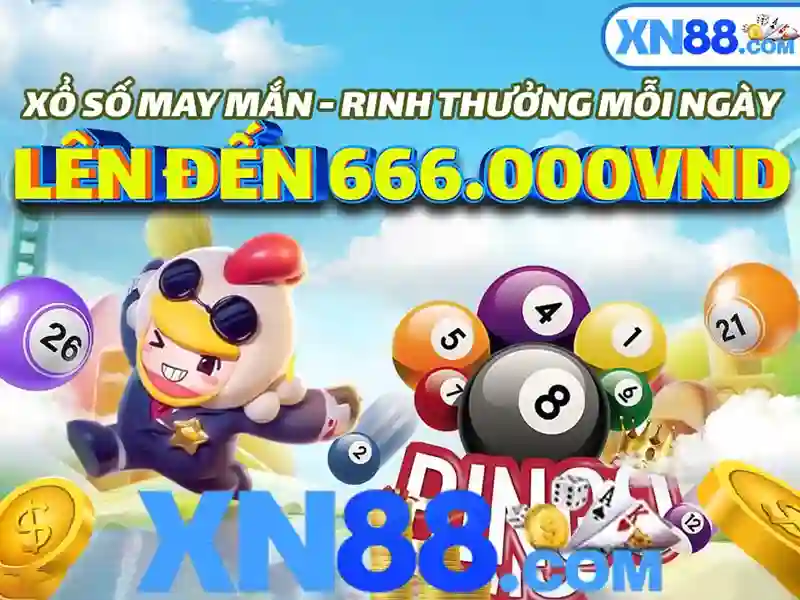 Tổng quan về link xn88