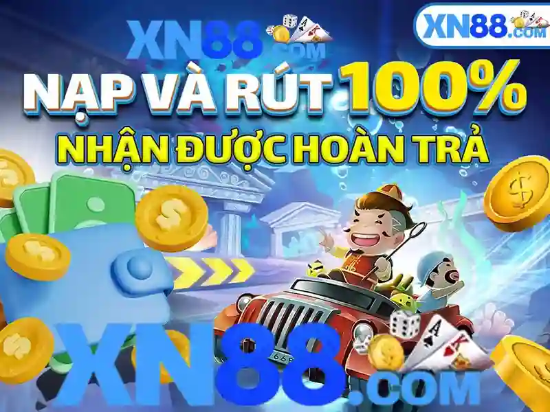 Tổng quan về chủ đề và giá trị cốt lõi