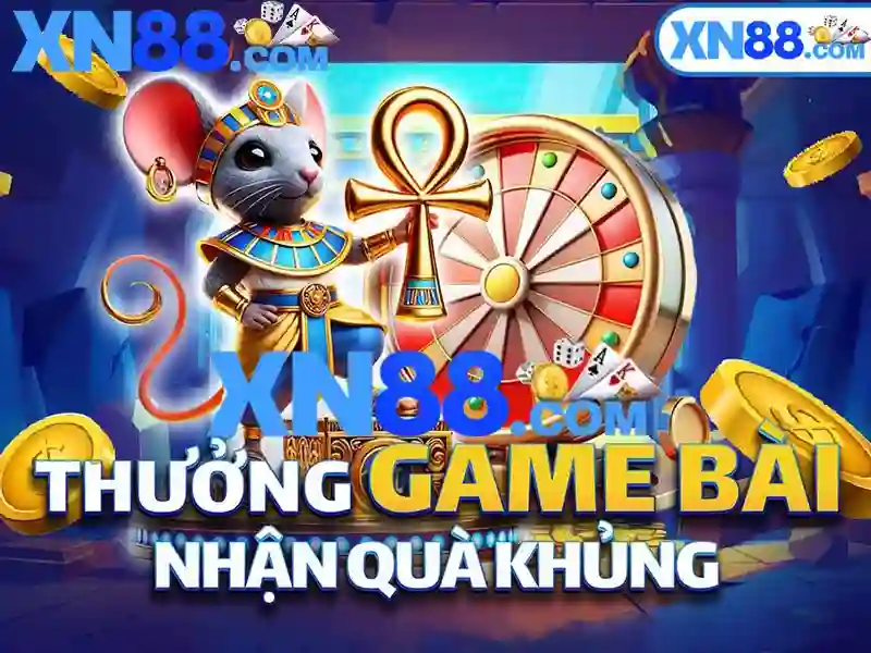Giao diện trang chủ tải app XN88 trên điện thoại di động