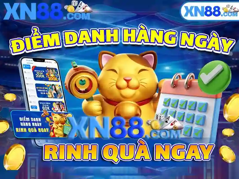 xn88 bet live – Tổng quan chủ đề và Giá trị cốt lõi