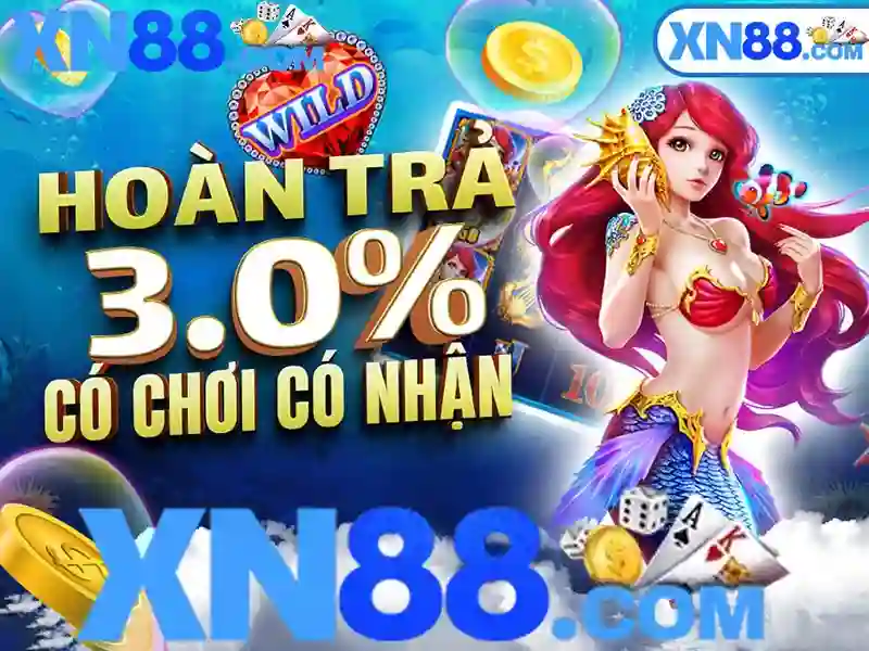 'Sản phẩm và dịch vụ cốt lõi của link xn88'