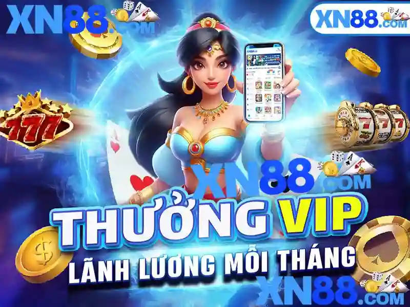 Sản phẩm và dịch vụ cốt lõi của xn88 app.com