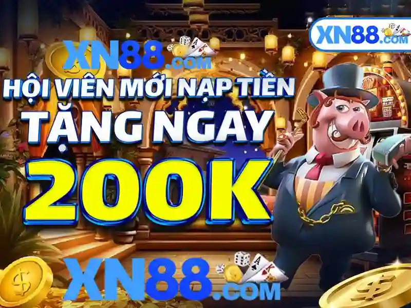 Biểu mẫu đăng ký tài khoản XN88 trên điện thoại