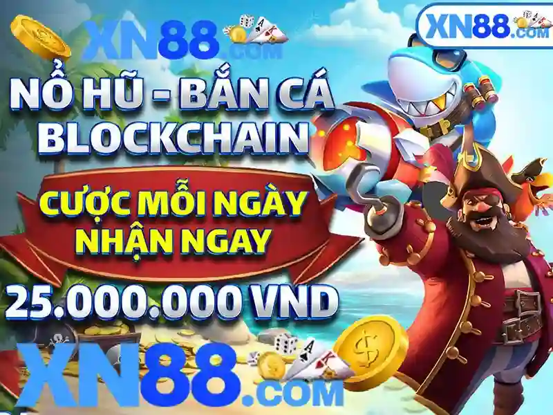 Trải nghiệm di động