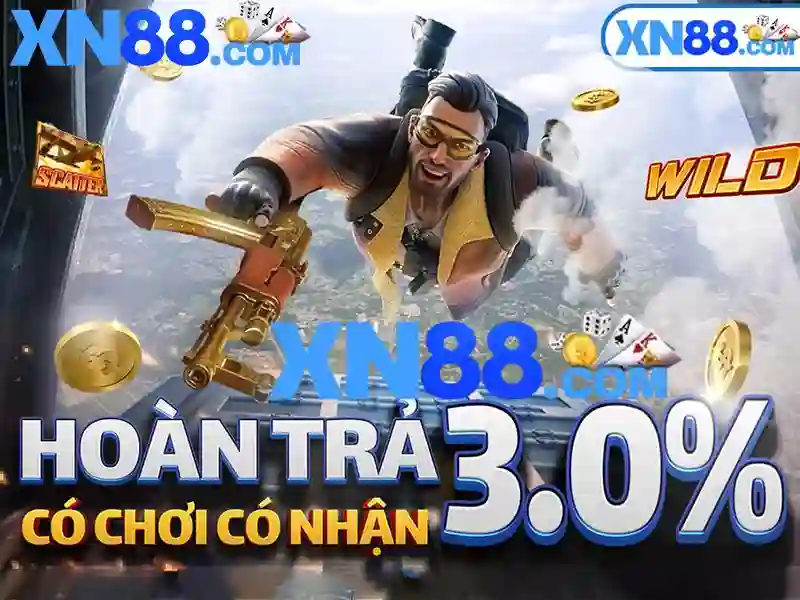 xn88 uy tín không – Tổng quan chủ đề và giá trị cốt lõi