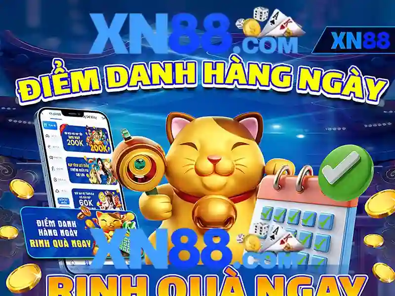 'xn88-official – Tổng quan chủ đề và giá trị cốt lõi'