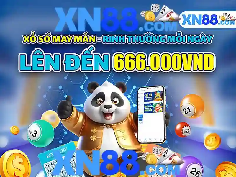 tai xn88: Khám phá trải nghiệm và ứng dụng xn88