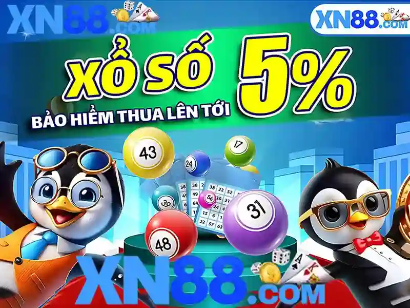 Sản phẩm và dịch vụ cốt lõi cua xn88 game