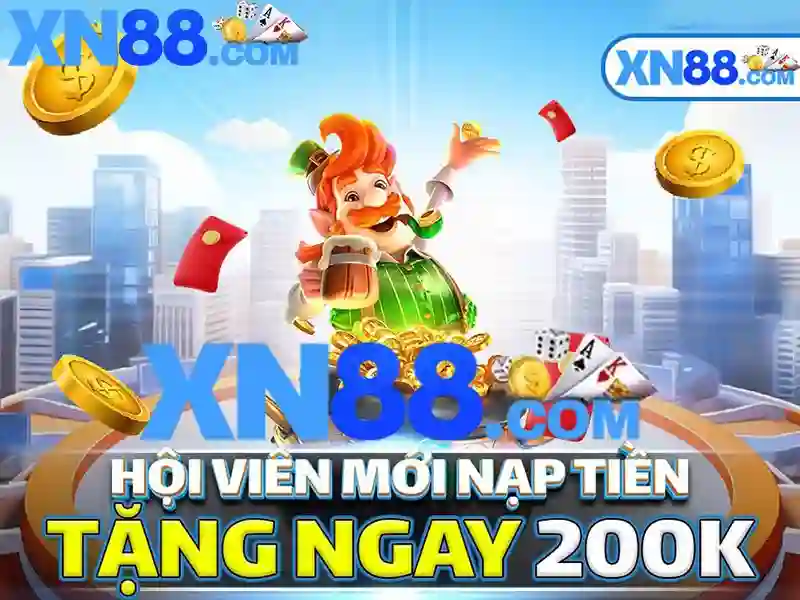 xn88 bet live – Nguồn gốc và sứ mệnh