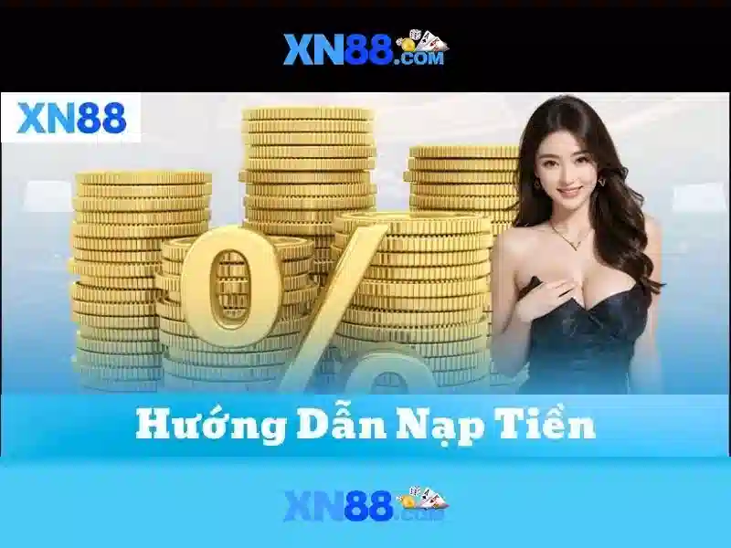 Cách chơi xn88 – Tổng quan chủ đề và giá trị cốt lõi