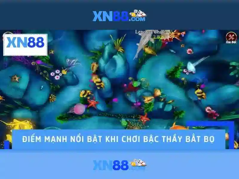Hỗ trợ khách hàng và giao dịch\n