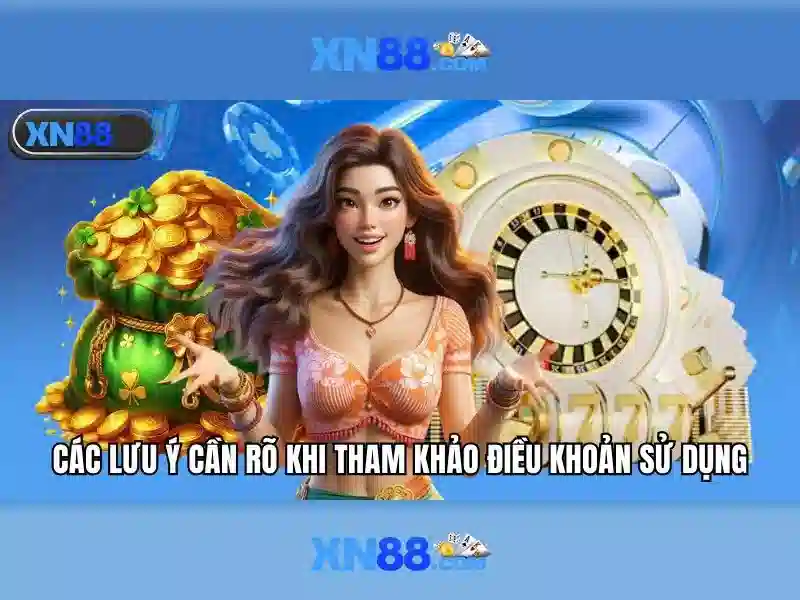 Các tính năng nổi bật\n\n