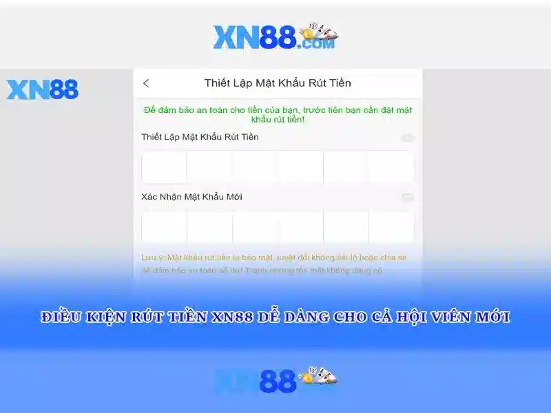 xn88 – Nền tảng trò chơi trực tuyến và đánh giá tổng quan Giao diện nhà cái hoàn hảo