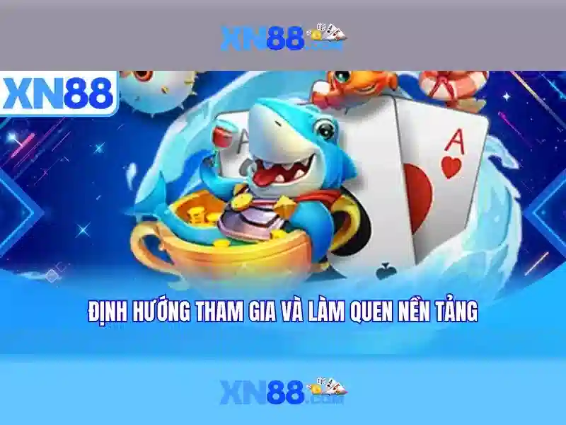 xn88: Đánh giá và hướng dẫn tham gia