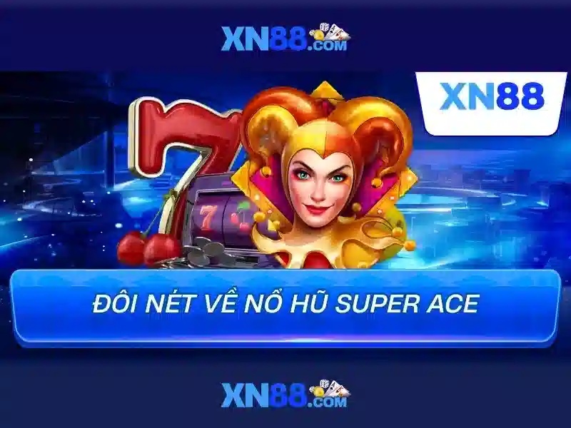xn88: Nền tảng chơi game trực tuyến và đánh giá