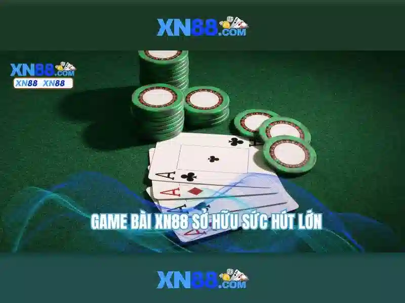 Giao diện nhà cái hoàn hảo