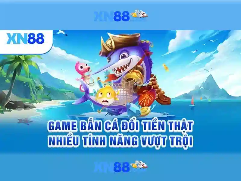 Tính năng nổi bật
