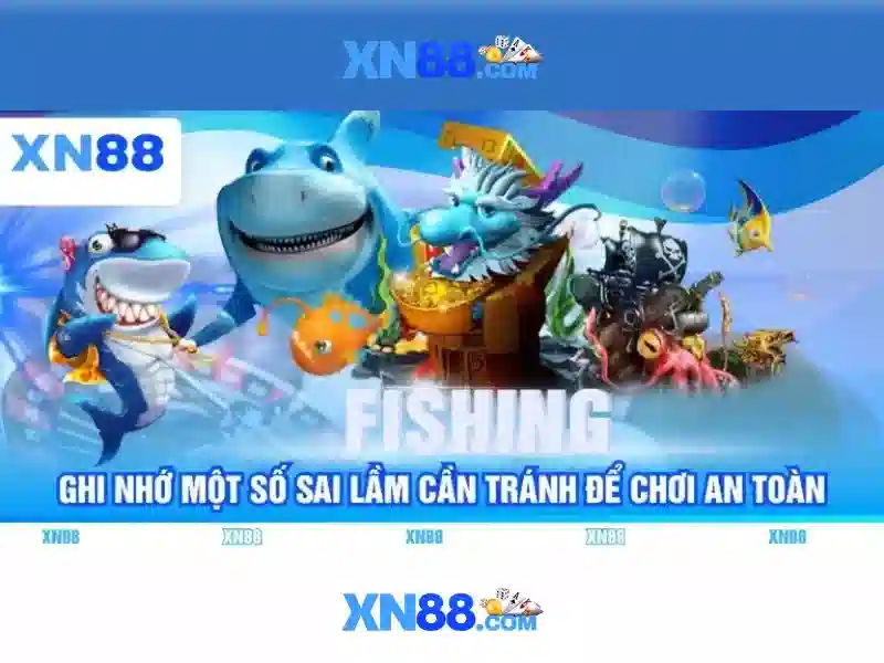 XN88: một giới thiệu và các tính năng
