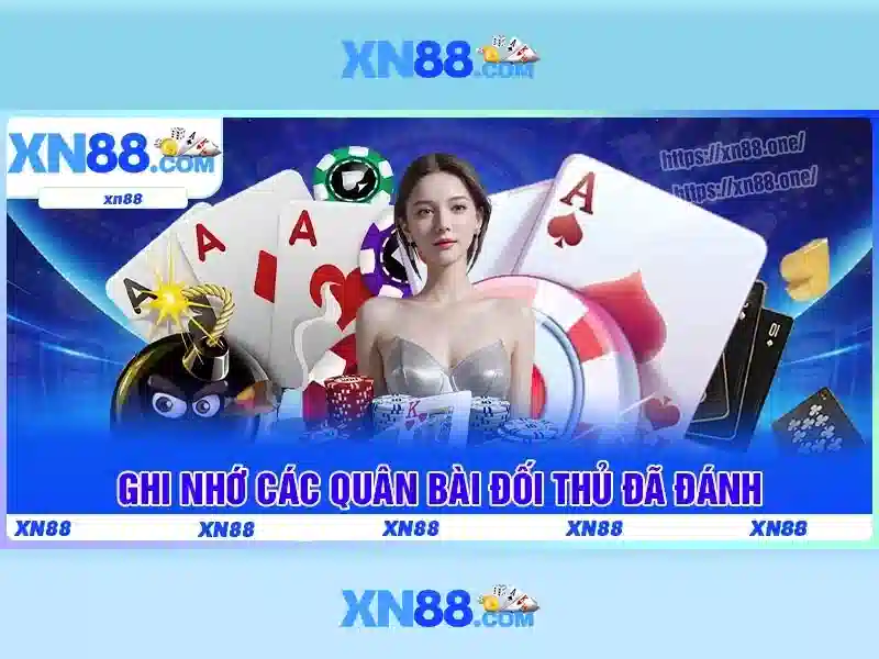 Các dịch vụ và trò chơi tại xn88