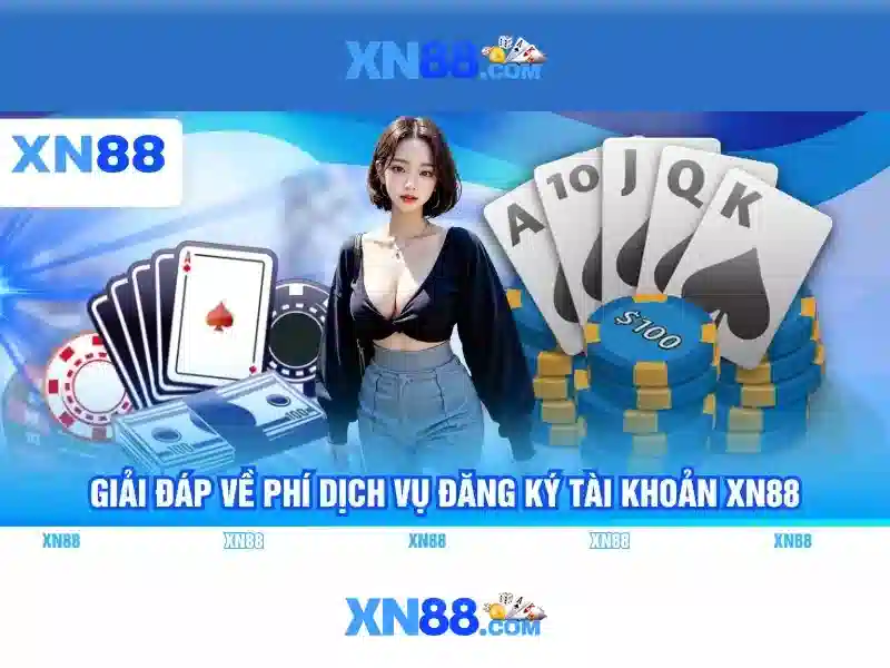 xn88 win – Trải nghiệm đỉnh cao trên xn88 app