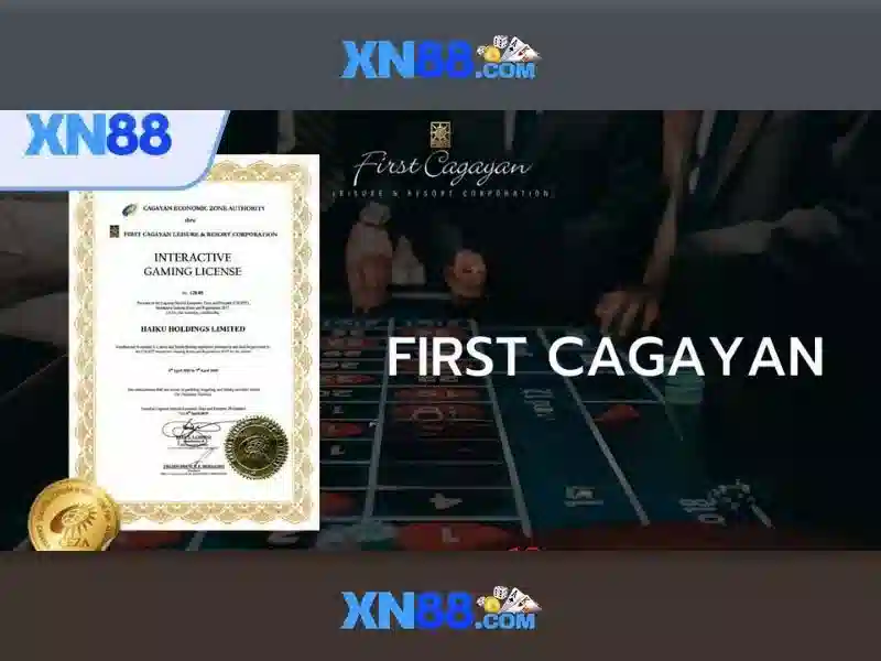 Nguồn gốc và sứ mệnh của xn88 game