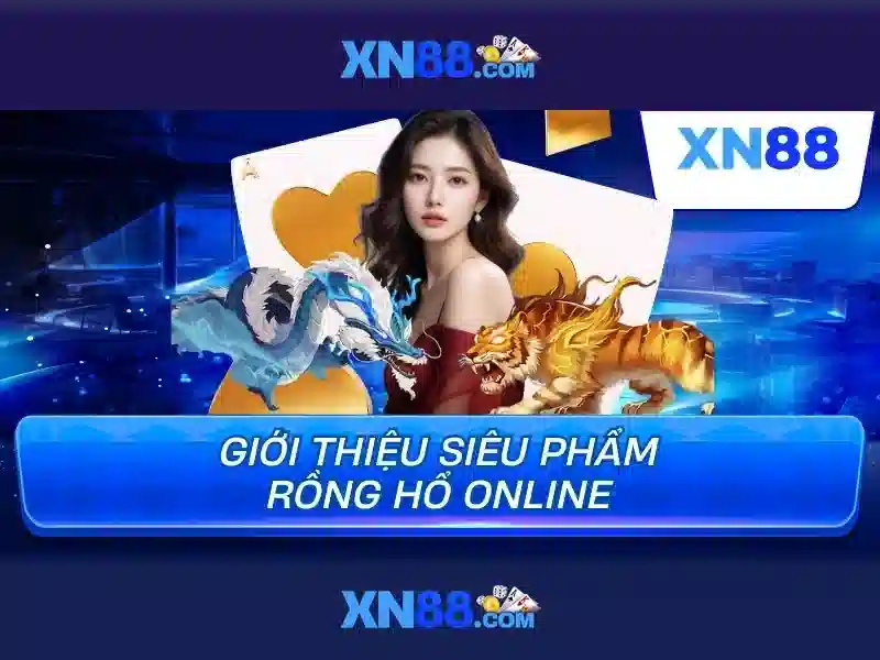 Đánh giá người dùng và uy tín