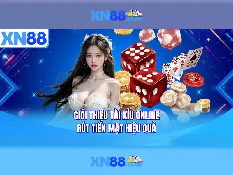 Tinh nang chu yeu cua xn88