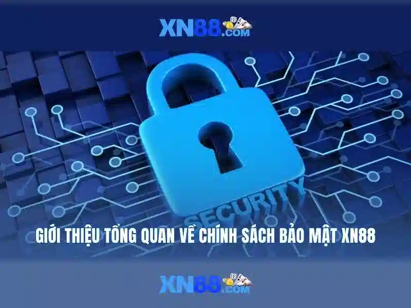 xn88 tại app – Trải nghiệm cá cược di động an toàn
